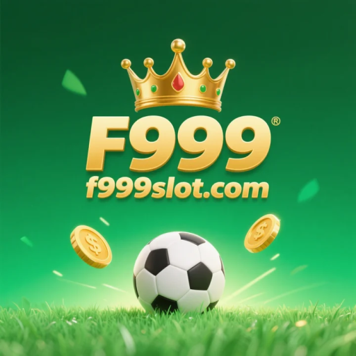 F999